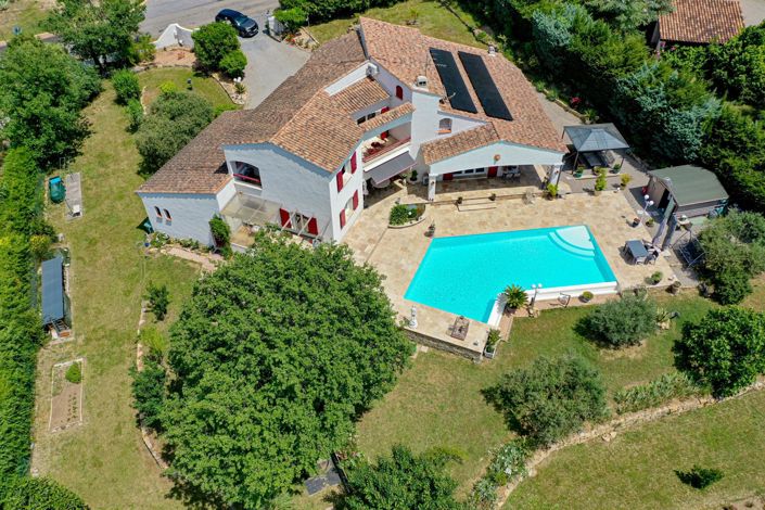 Image No.2-3 Bed House for sale