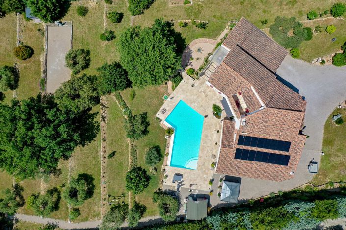 Image No.23-3 Bed House for sale