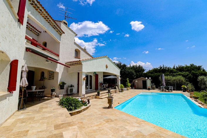 Image No.25-3 Bed House for sale