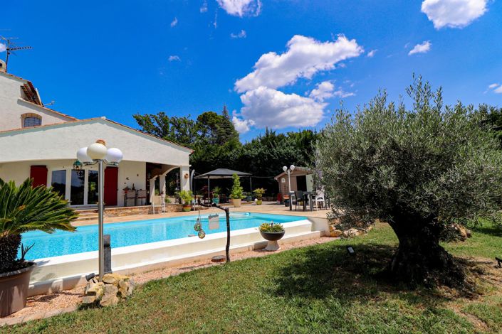 Image No.27-3 Bed House for sale