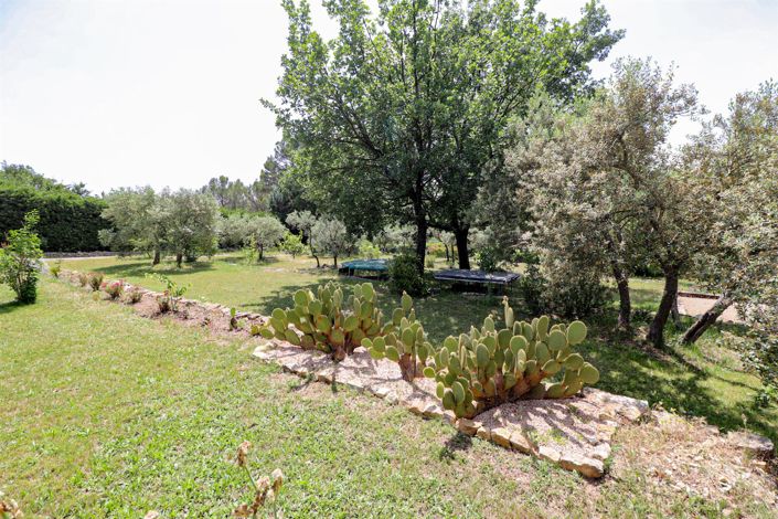 Image No.28-3 Bed House for sale