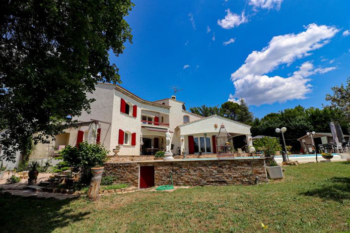 Image No.30-3 Bed House for sale