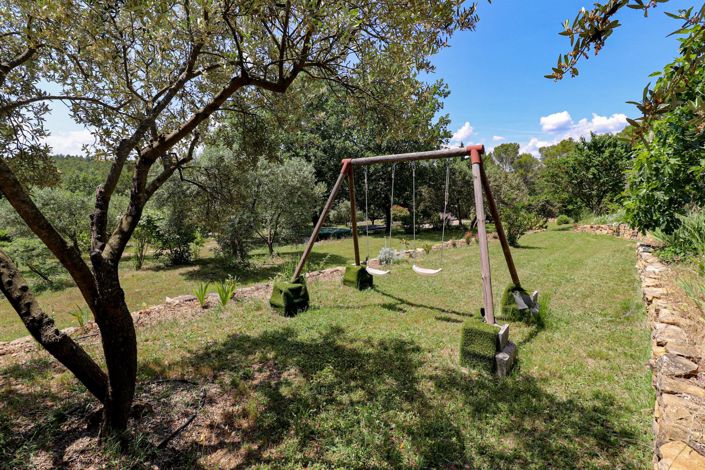 Image No.31-3 Bed House for sale