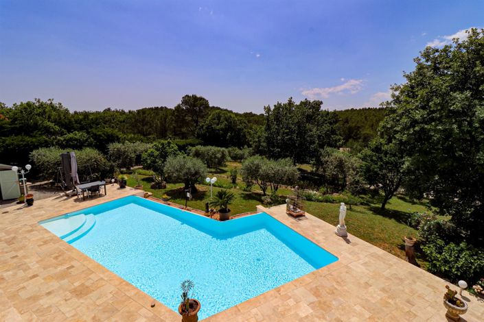 Image No.33-3 Bed House for sale