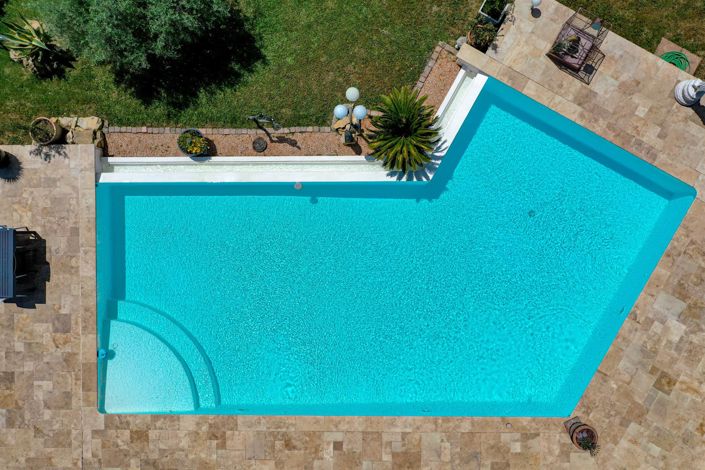 Image No.6-3 Bed House for sale