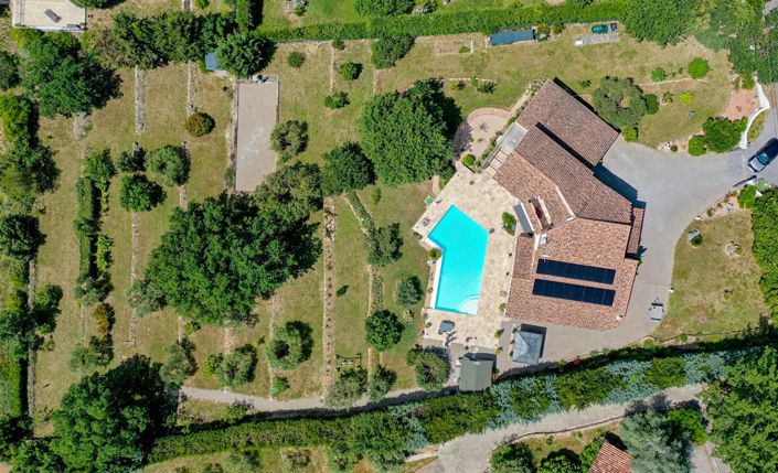 Image No.9-3 Bed House for sale