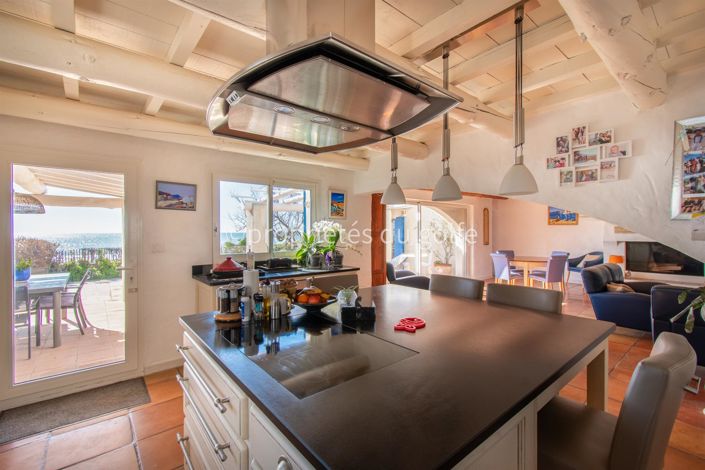 Image No.11-Maison de 7 chambres à vendre à Frontignan