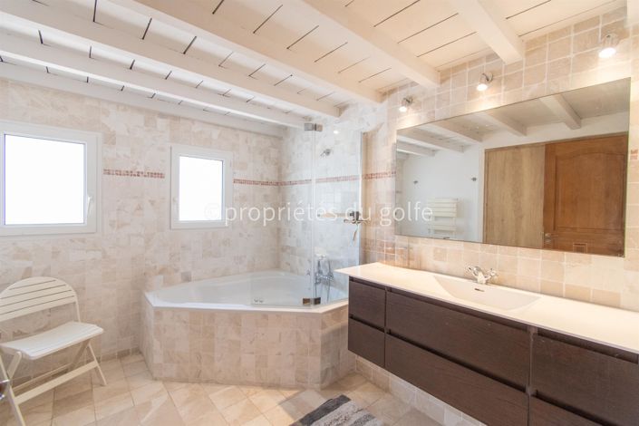 Image No.16-Maison de 7 chambres à vendre à Frontignan