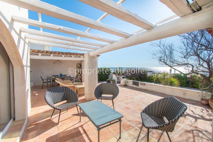 Image No.18-Maison de 7 chambres à vendre à Frontignan