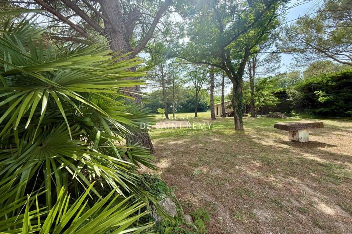 Image No.13-5 Bed House for sale