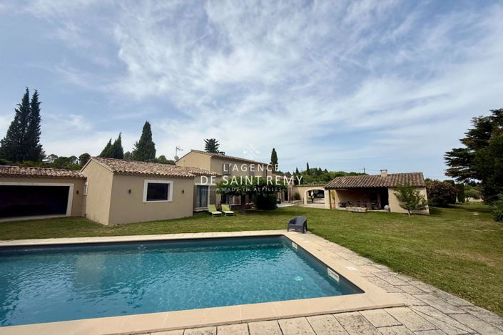 Image No.4-5 Bed House for sale