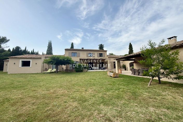 Image No.6-5 Bed House for sale