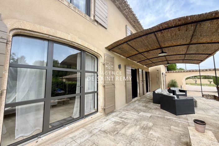 Image No.9-5 Bed House for sale