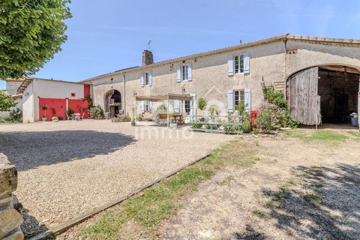 Image No.1-3 Bed House for sale