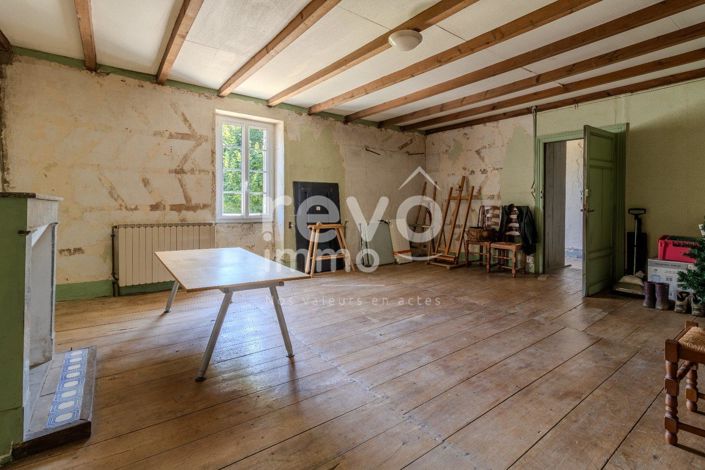 Image No.12-3 Bed House for sale