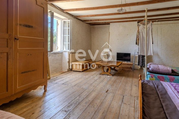 Image No.13-3 Bed House for sale