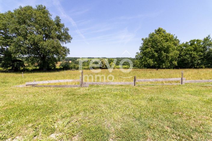 Image No.15-3 Bed House for sale