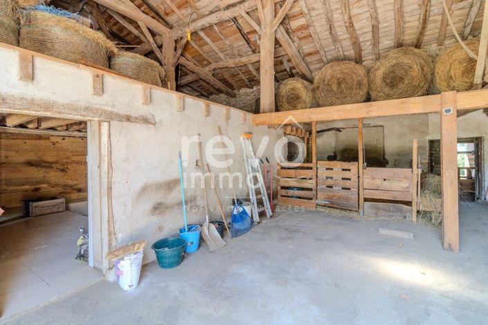 Image No.16-3 Bed House for sale