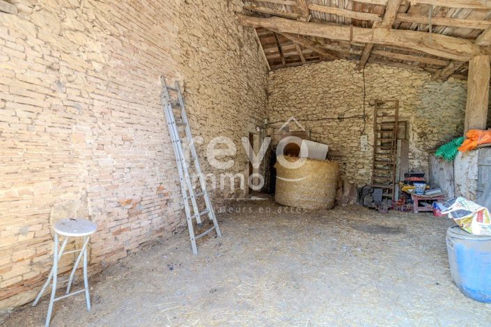 Image No.17-3 Bed House for sale