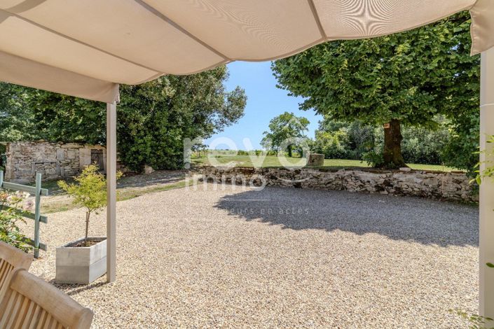 Image No.2-3 Bed House for sale