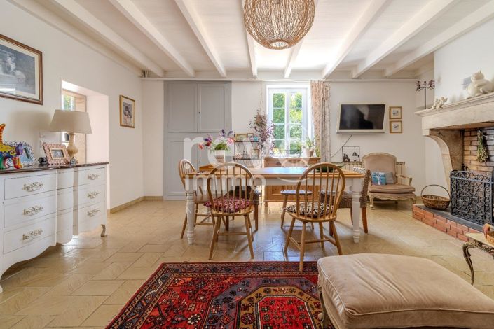 Image No.4-3 Bed House for sale