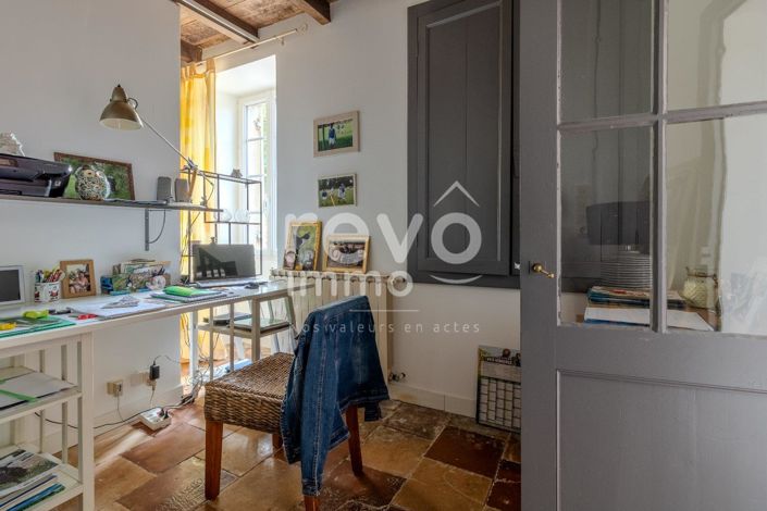 Image No.5-3 Bed House for sale