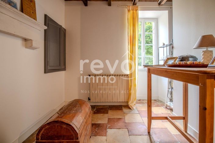 Image No.7-3 Bed House for sale