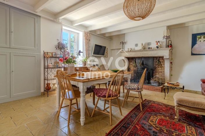 Image No.9-3 Bed House for sale