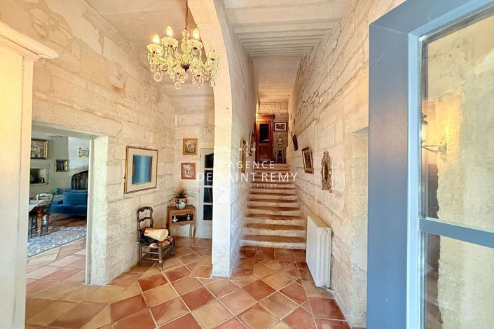 Image No.12-9 Bed House for sale