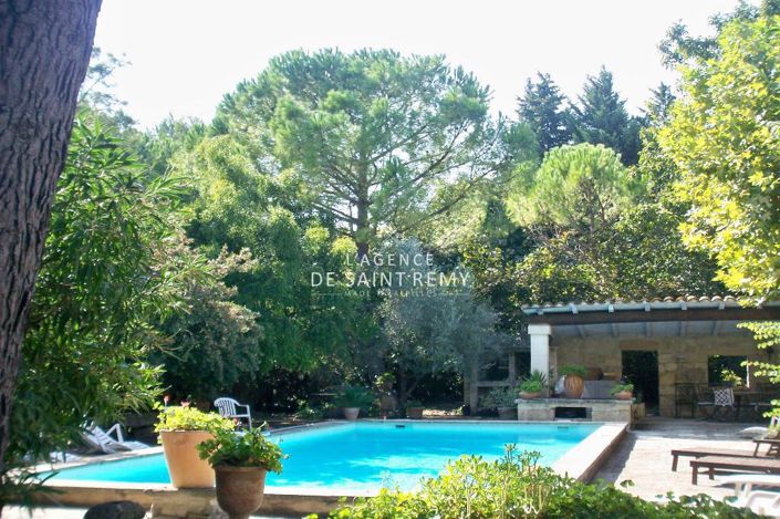 Image No.14-9 Bed House for sale