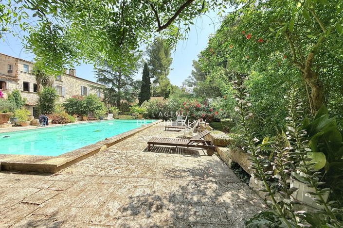 Image No.15-9 Bed House for sale