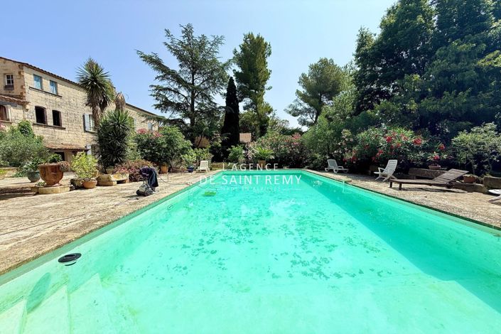 Image No.2-9 Bed House for sale