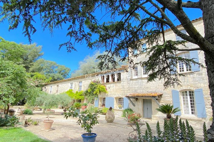 Image No.3-9 Bed House for sale