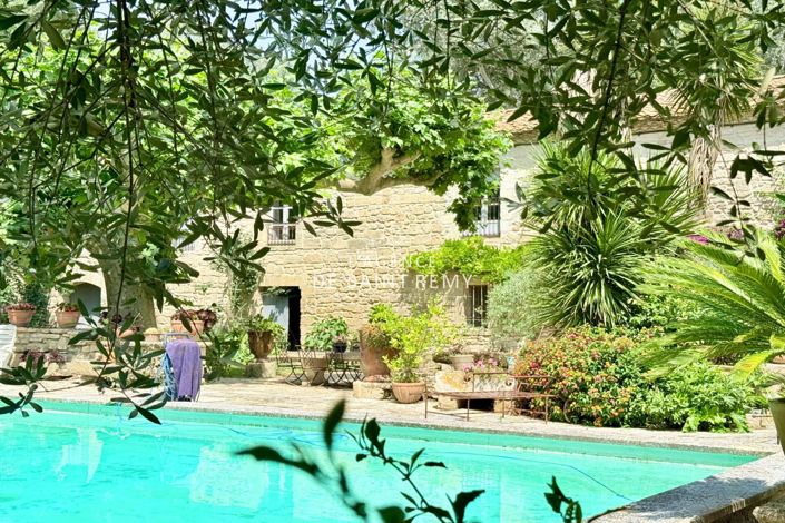 Image No.4-9 Bed House for sale