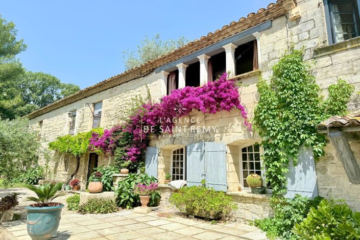 Image No.5-9 Bed House for sale