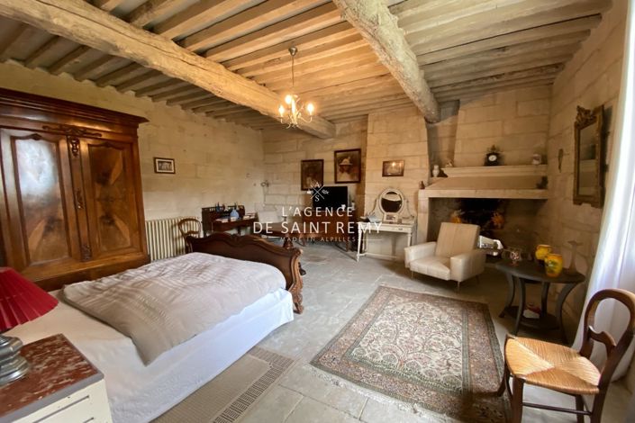 Image No.8-9 Bed House for sale