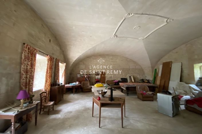 Image No.9-9 Bed House for sale