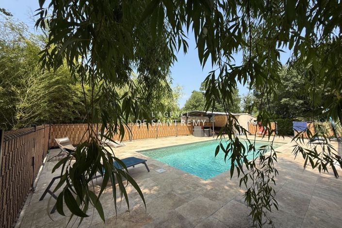 Image No.11-4 Bed House for sale