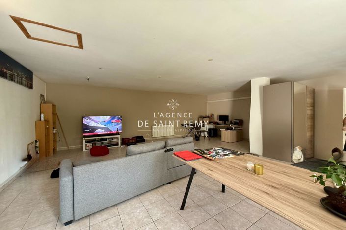 Image No.16-4 Bed House for sale