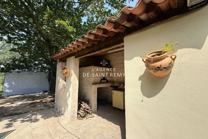 Image No.8-4 Bed House for sale