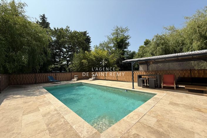 Image No.9-4 Bed House for sale