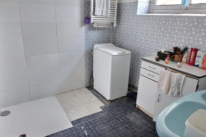 Image No.13-Maison de 4 chambres à vendre à Balnot-la-Grange