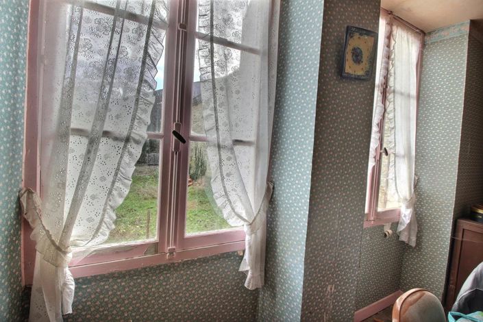 Image No.15-Maison de 4 chambres à vendre à Balnot-la-Grange