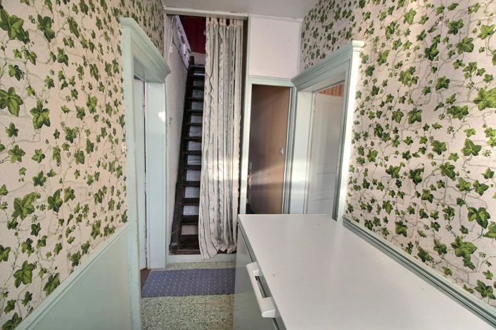 Image No.18-Maison de 4 chambres à vendre à Balnot-la-Grange