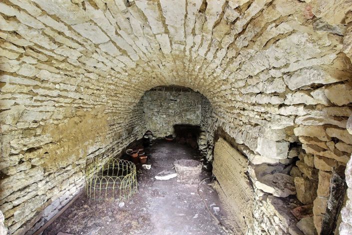 Image No.24-Maison de 4 chambres à vendre à Balnot-la-Grange