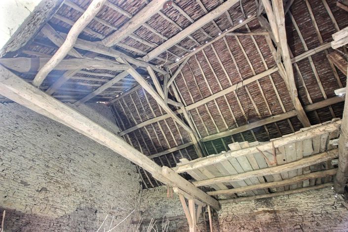 Image No.25-Maison de 4 chambres à vendre à Balnot-la-Grange