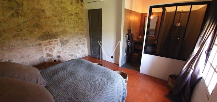 Image No.11-Maison de 3 chambres à vendre à Le Plan-de-la-Tour