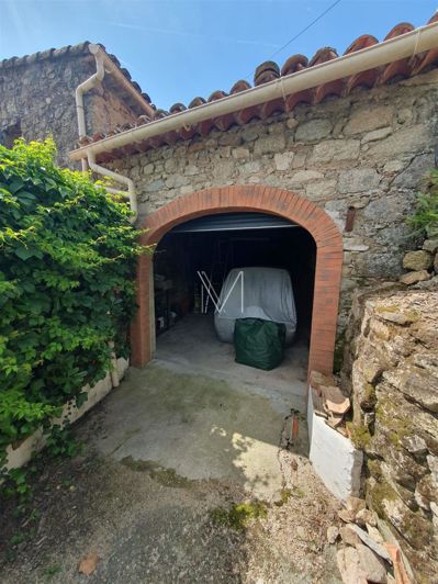 Image No.13-Maison de 3 chambres à vendre à Le Plan-de-la-Tour