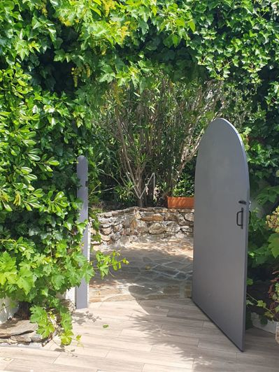 Image No.14-Maison de 3 chambres à vendre à Le Plan-de-la-Tour