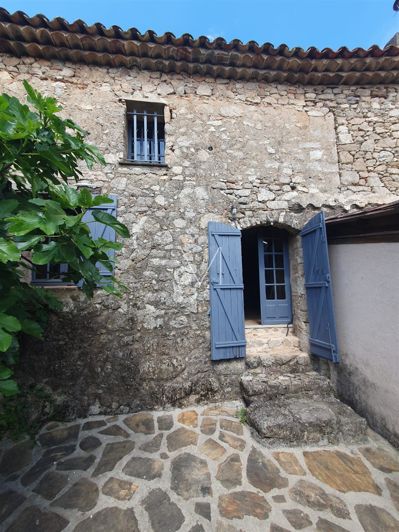 Image No.15-Maison de 3 chambres à vendre à Le Plan-de-la-Tour